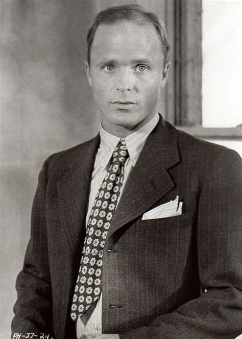 ed harris young|ed harris born.